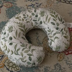Boppy Pillow