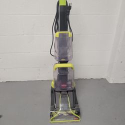 Carpet Cleaner- Limpiador De Alfombras