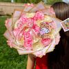 Eternal.rose.boutique 💐