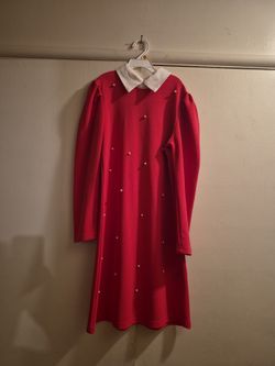 Cute Dress. 12 Yr