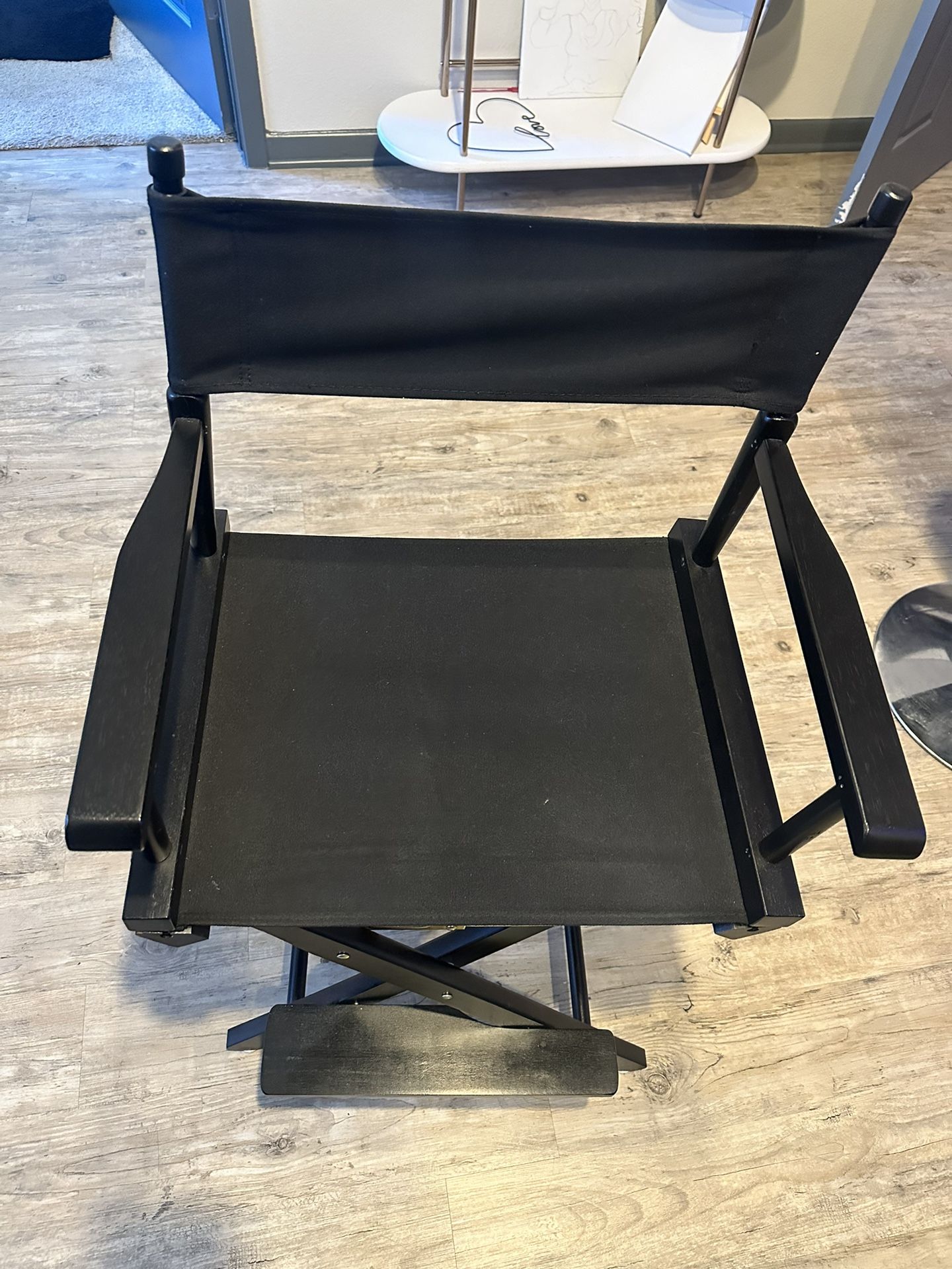 Director Chair