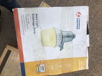 Area Light