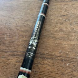 Calstar GG 870 Fishing Rod