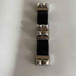 Michael Kors Bracelet