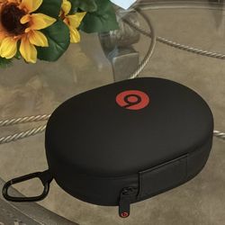 Beats 4 Solo