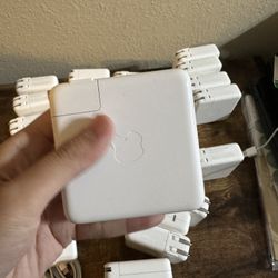 96 watt USB C apple Charger For MacBook Pro 15inch 2016-2025 