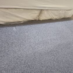 Box Spring For King Size Bed