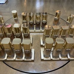 Dolce & Gabbana Ever last Foundation 