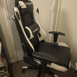GT Racing Gaming Chair / Desk Chair