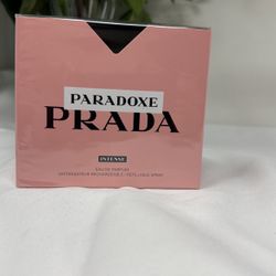 Parfum