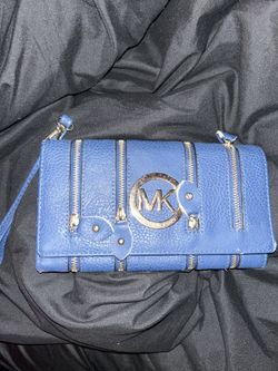 Michael khors Wallet