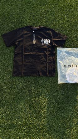 *BEST OFFER* Designer / Streetwear Shirts
