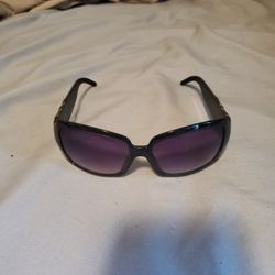 Michael Kors Sun Glasses 