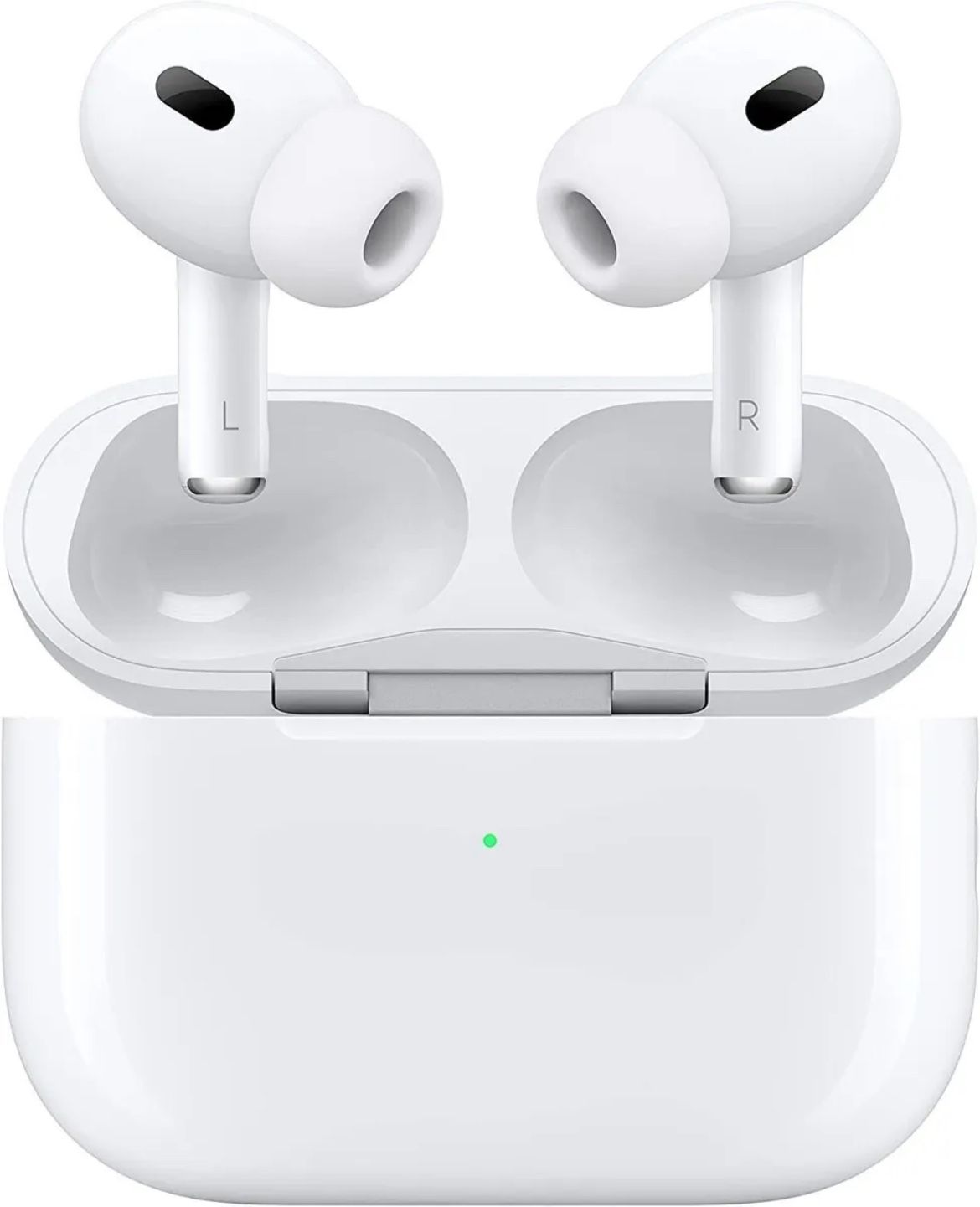 Airpods Pro Gen 2