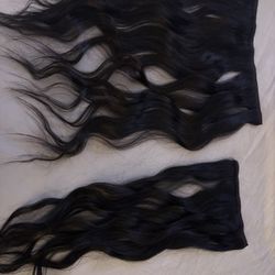 Extensiones Naturales 