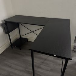 Escritorio , desk