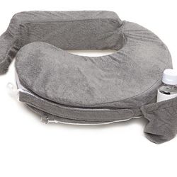 Brest Friend Breast Feeding Pillow