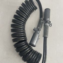PHILLIPS DUAL POLE LIFTGATE CHARGING CABLE