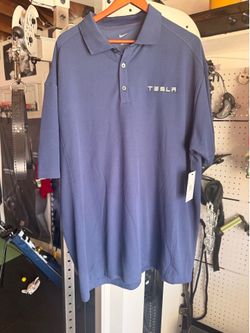 Men’s shirts xxl