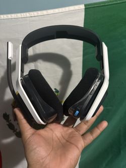 Gaming Headset