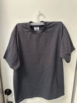 Proclub T- Shirt size L