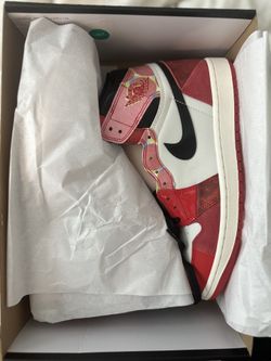 AUTHENTIC- Jordan, Yeezy, Nike For Sale