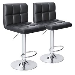 Bar Stools(2units)