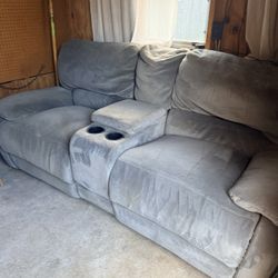Couch 