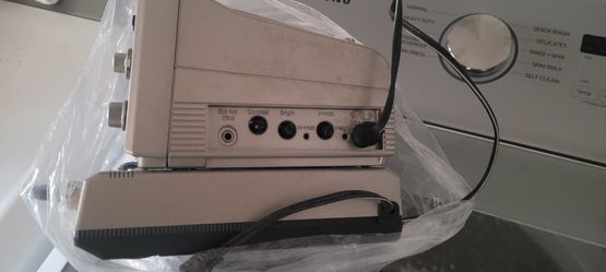 TV Panasonic