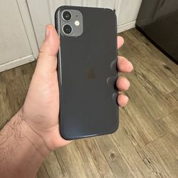 Iphone 11 64gb Unlocked