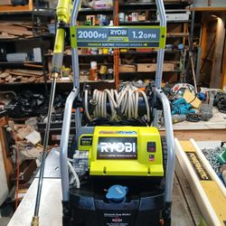 All Kind Of Tools  Woodworing Stuff