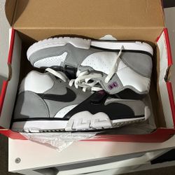Nike Air Trainer 1 