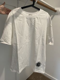 Dior T Shirt