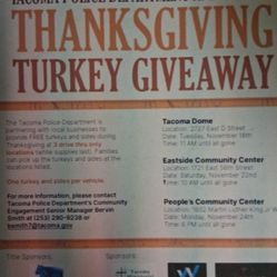 24'  ALUMINUM LADDER