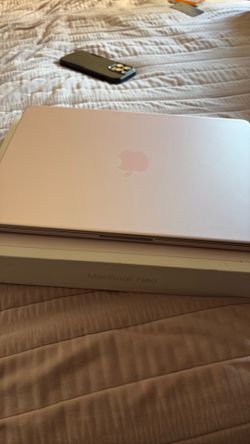 MacBook Neo