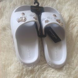 Girls Sandals