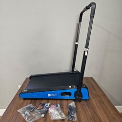 electric treadmill life pro pacer mini