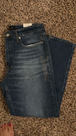 Women’s jeans size 10 $5