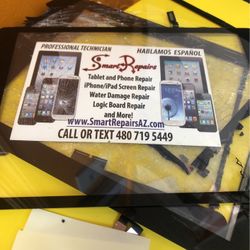 iPhone , Tablet , iPad , Moto , LG .......