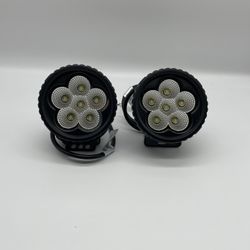 Off-Road Led Lights