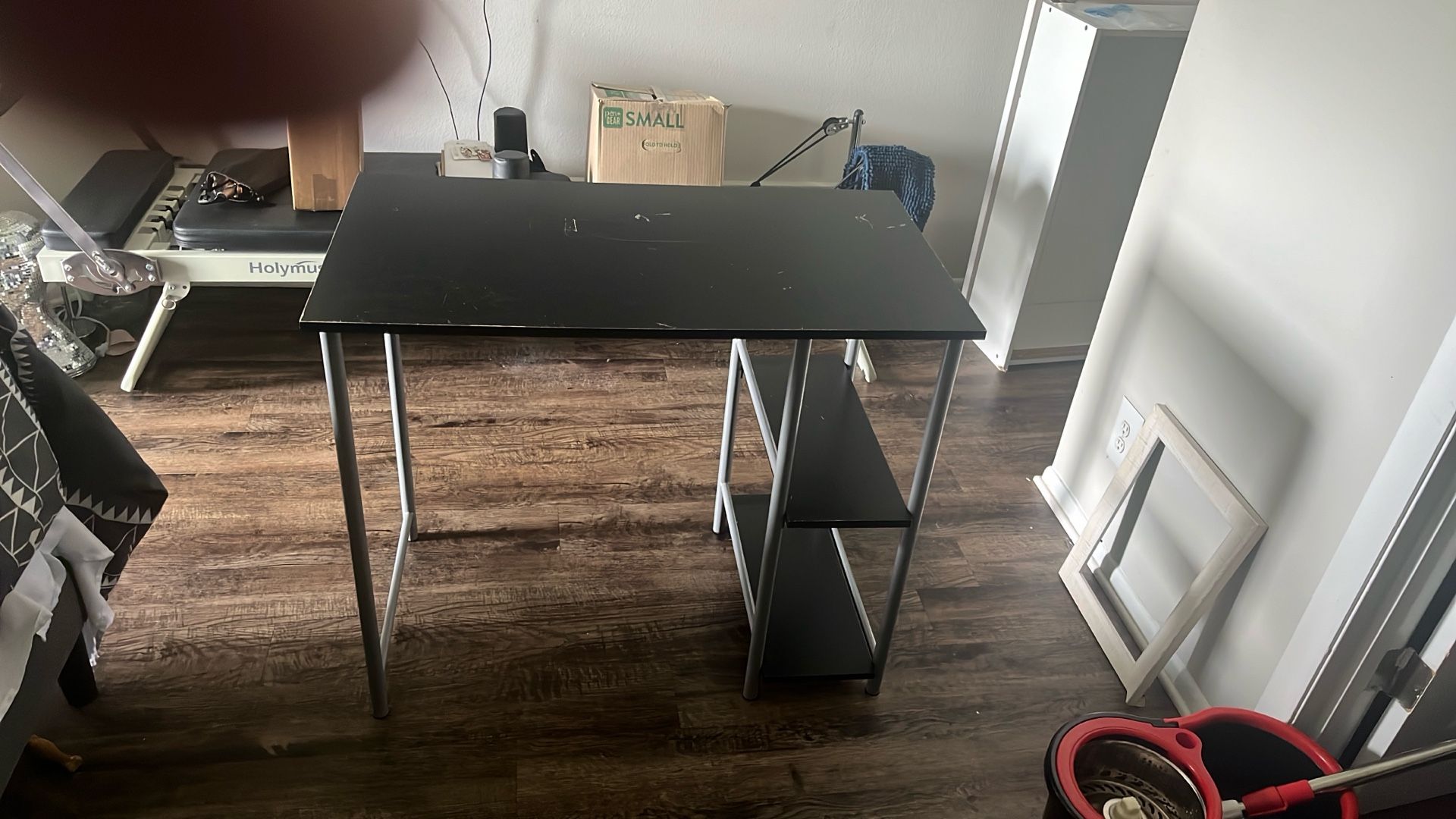 For Free Computer Desk