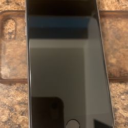 Iphone 6 s