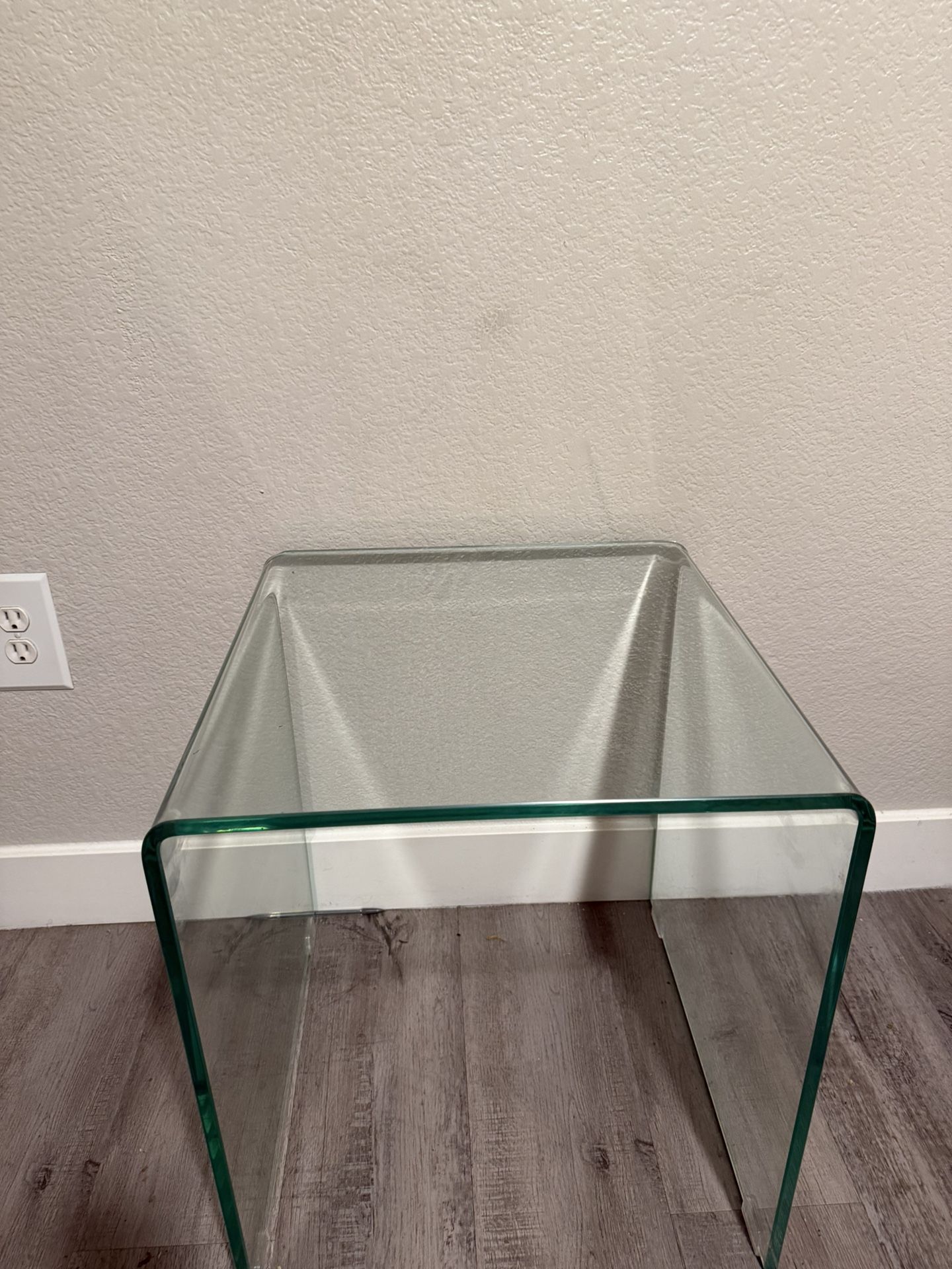 Desk, Coffee, Nightstand 