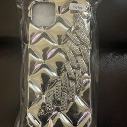 A new i phone case 15 plus $20