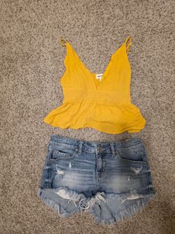Conjunto s