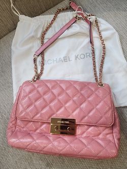 New Michael Kors Bag