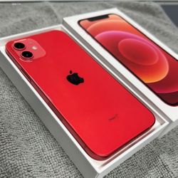 iPhone 11 For All Carrier 