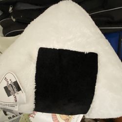 Rice Ball Plush