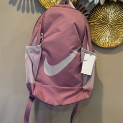 Nike Backpack