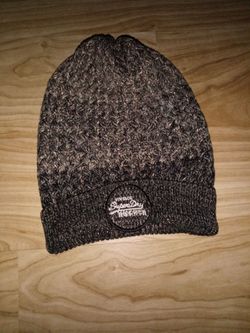 Beanie